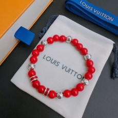 LV Bracelets